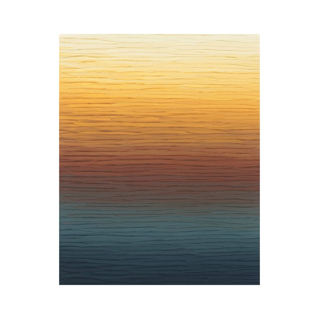 31 days of summer (August 12, 2025)