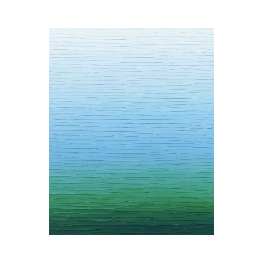 31 days of summer (August 13, 2025)